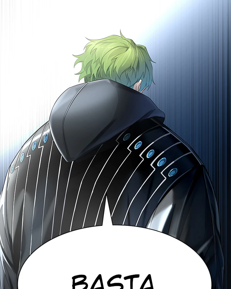 El irregular > Capitulo 539 > Page 961