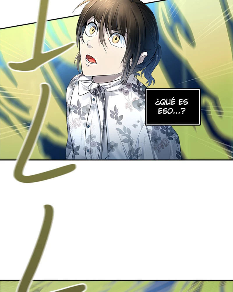 El irregular > Capitulo 539 > Page 991