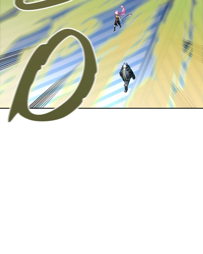 El irregular > Capitulo 539 > Page 1001