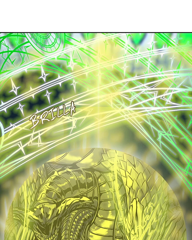 El irregular > Capitulo 539 > Page 1011