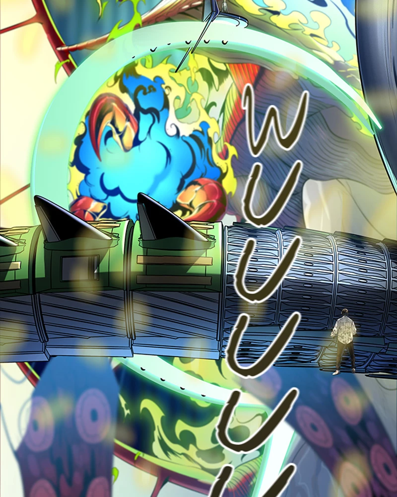 El irregular > Capitulo 539 > Page 1041