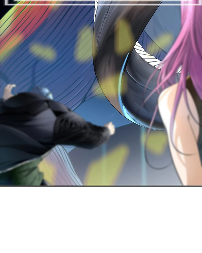 El irregular > Capitulo 539 > Page 1061