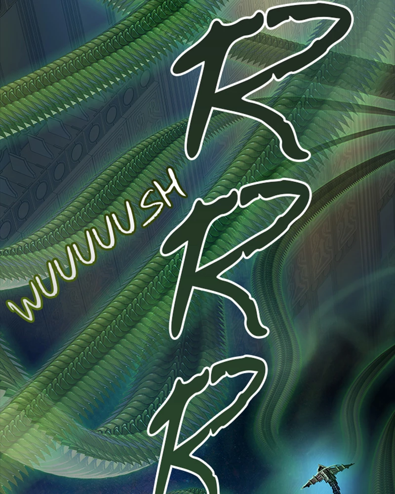 El irregular > Capitulo 539 > Page 1091