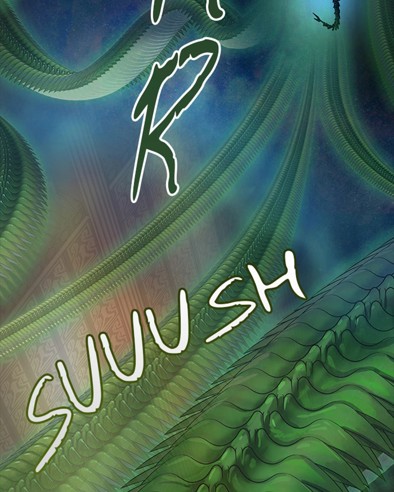 El irregular > Capitulo 539 > Page 1101