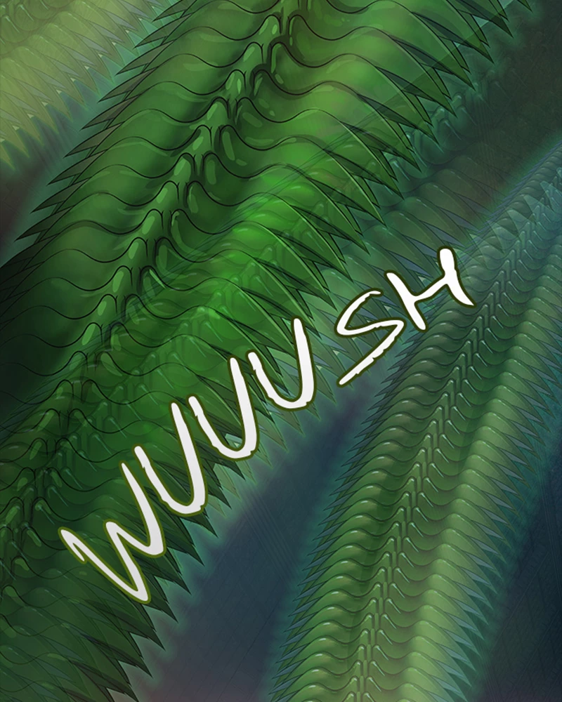 El irregular > Capitulo 539 > Page 1111