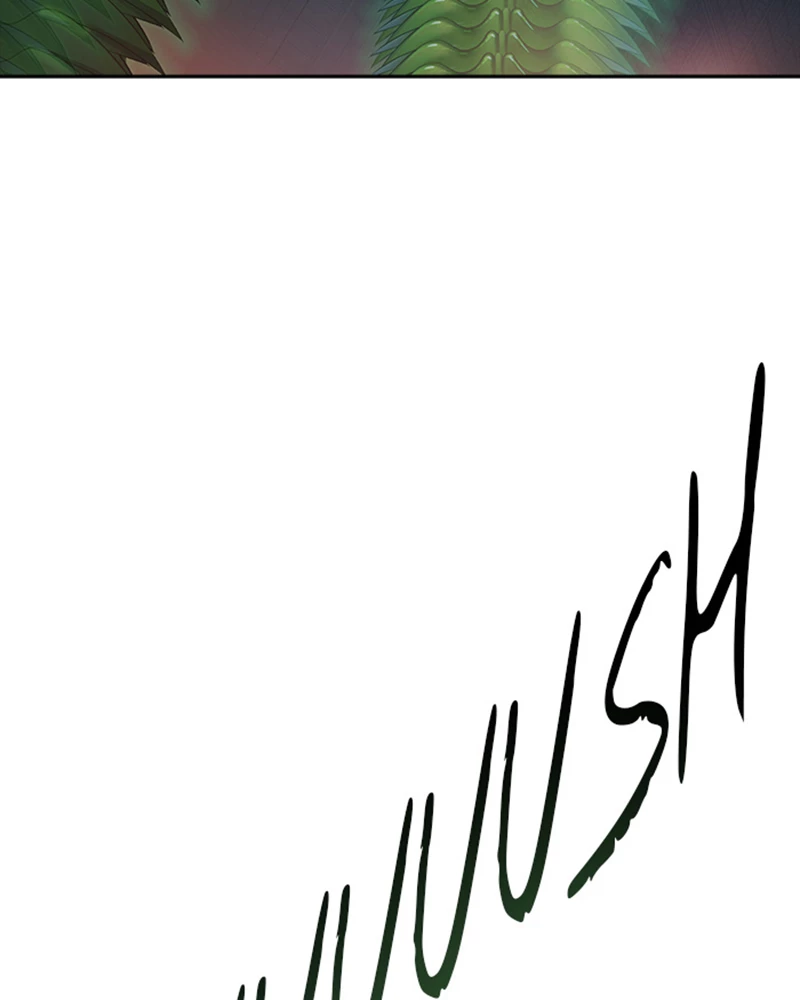 El irregular > Capitulo 539 > Page 1121