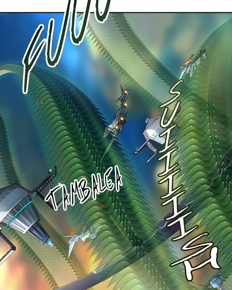 El irregular > Capitulo 539 > Page 1131