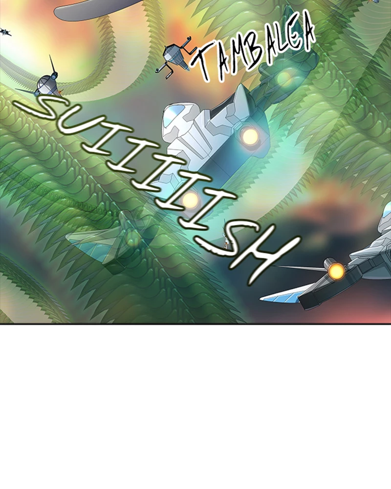 El irregular > Capitulo 539 > Page 1141