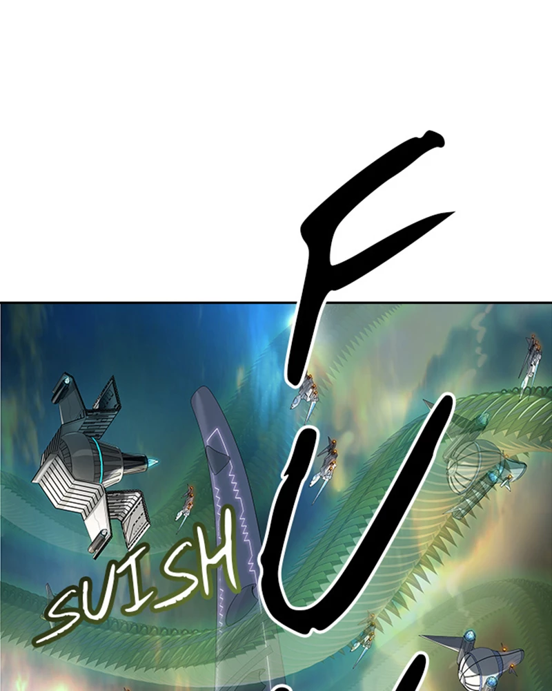 El irregular > Capitulo 539 > Page 1161