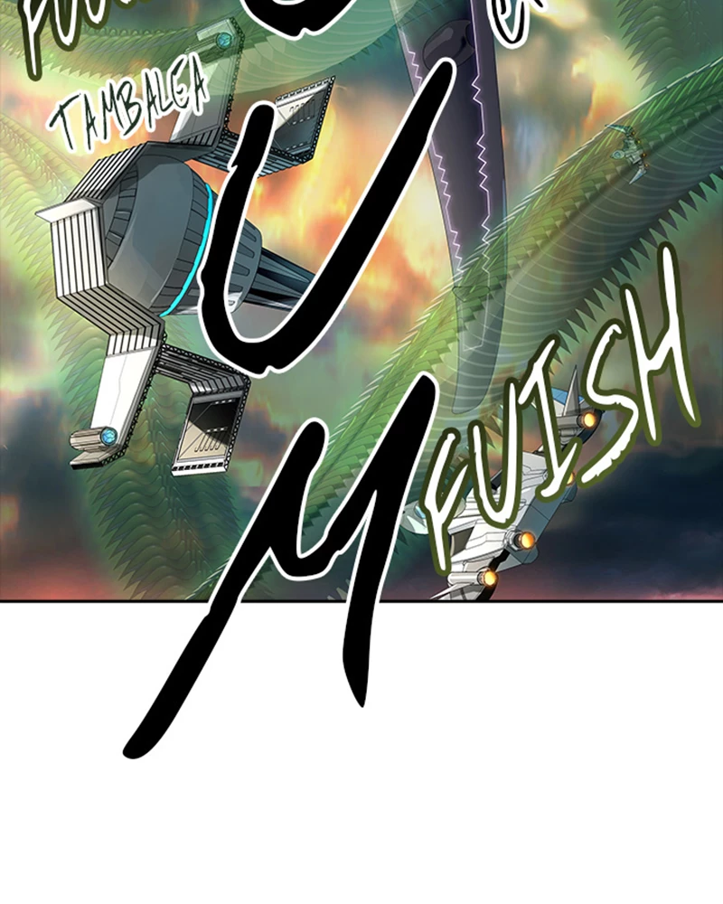 El irregular > Capitulo 539 > Page 1181