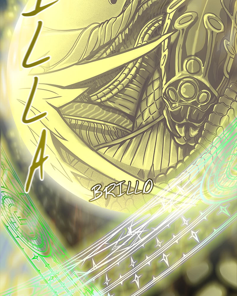 El irregular > Capitulo 539 > Page 1201