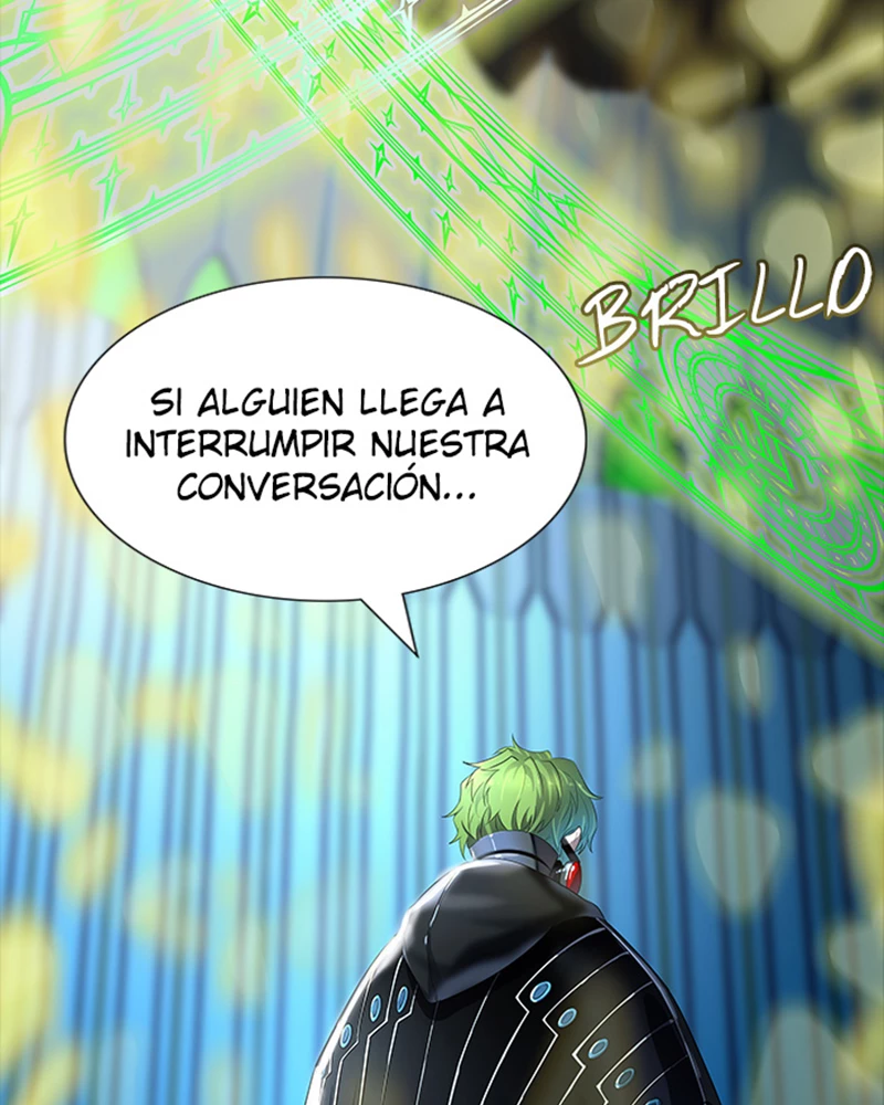 El irregular > Capitulo 539 > Page 1211