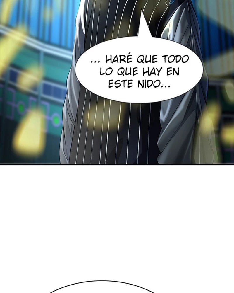 El irregular > Capitulo 539 > Page 1221