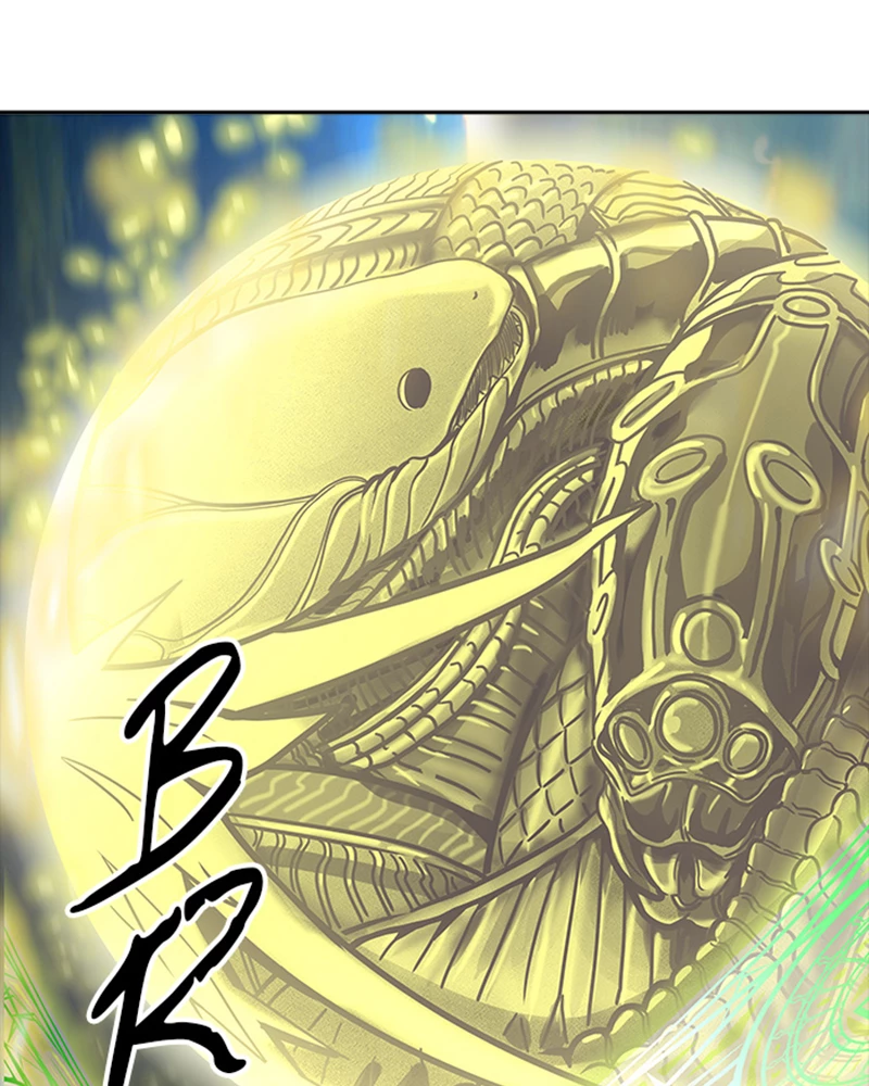 El irregular > Capitulo 539 > Page 1251