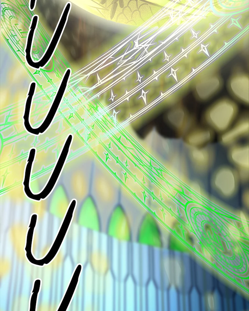 El irregular > Capitulo 539 > Page 1261