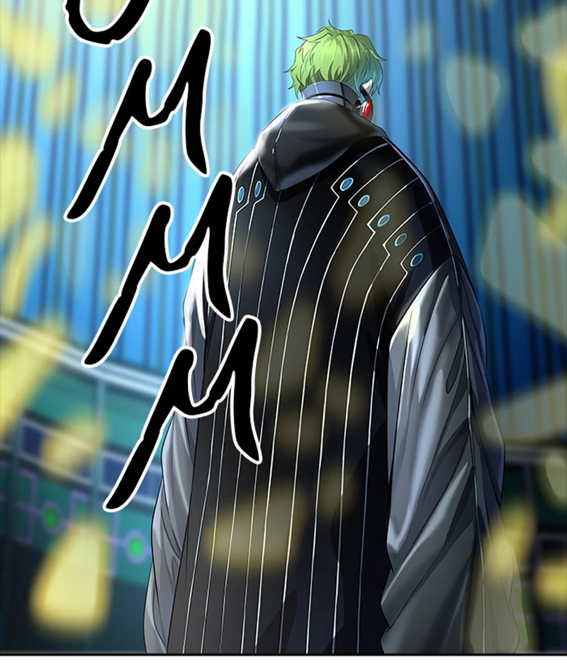 El irregular > Capitulo 539 > Page 1271