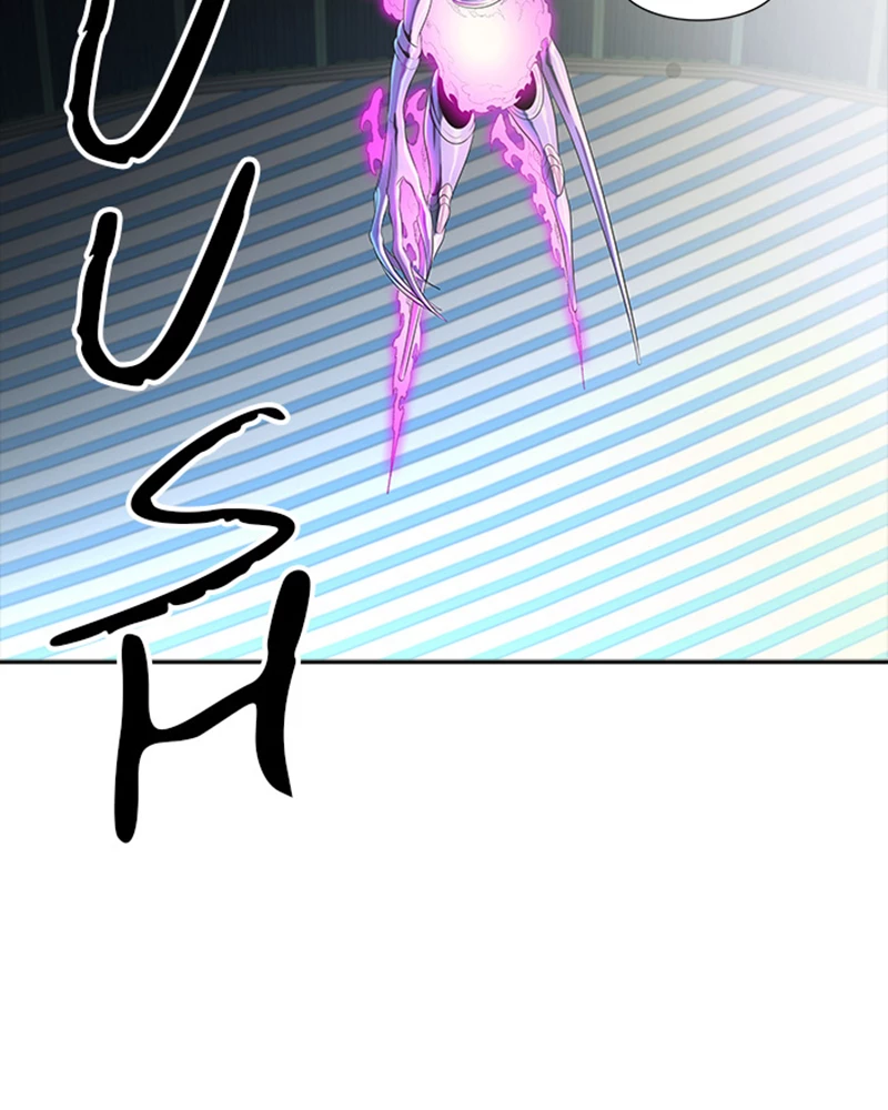 El irregular > Capitulo 539 > Page 1291