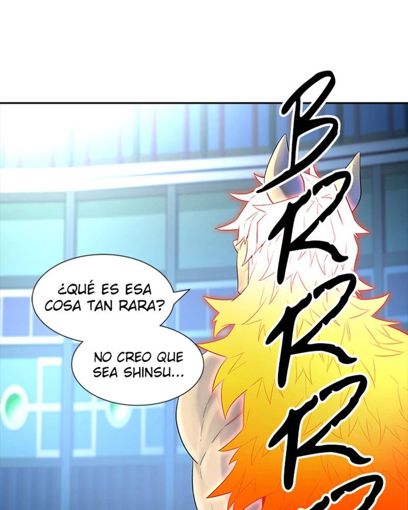 El irregular > Capitulo 539 > Page 1301