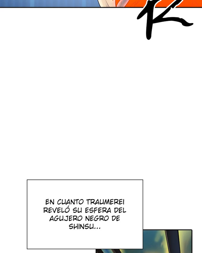 El irregular > Capitulo 539 > Page 1311