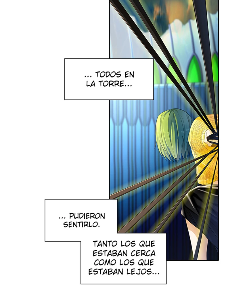 El irregular > Capitulo 539 > Page 1321