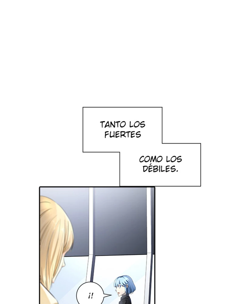 El irregular > Capitulo 539 > Page 1331