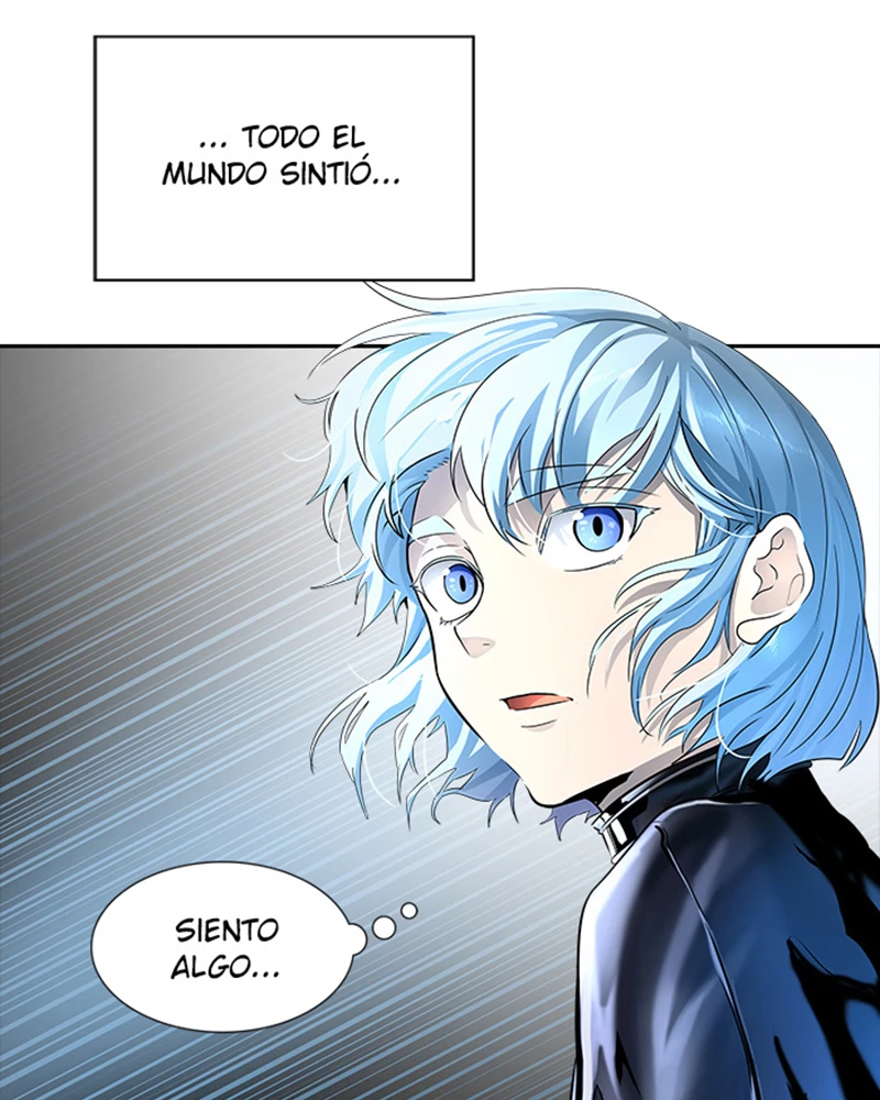 El irregular > Capitulo 539 > Page 1351