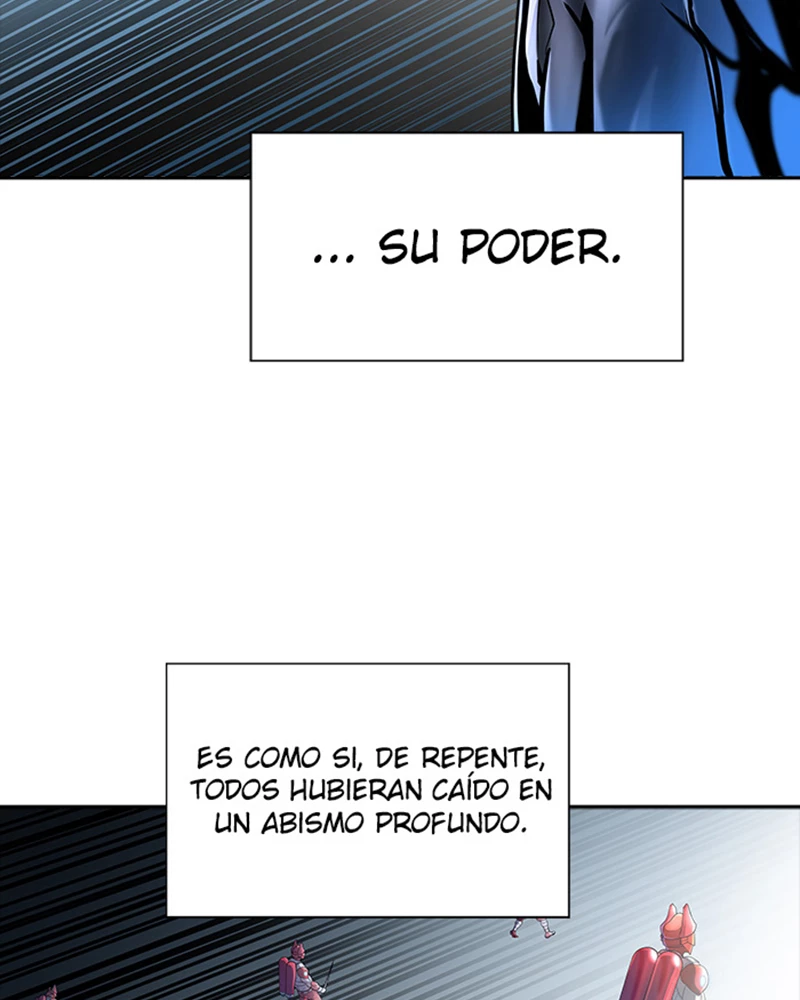 El irregular > Capitulo 539 > Page 1361