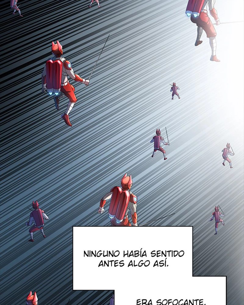 El irregular > Capitulo 539 > Page 1371