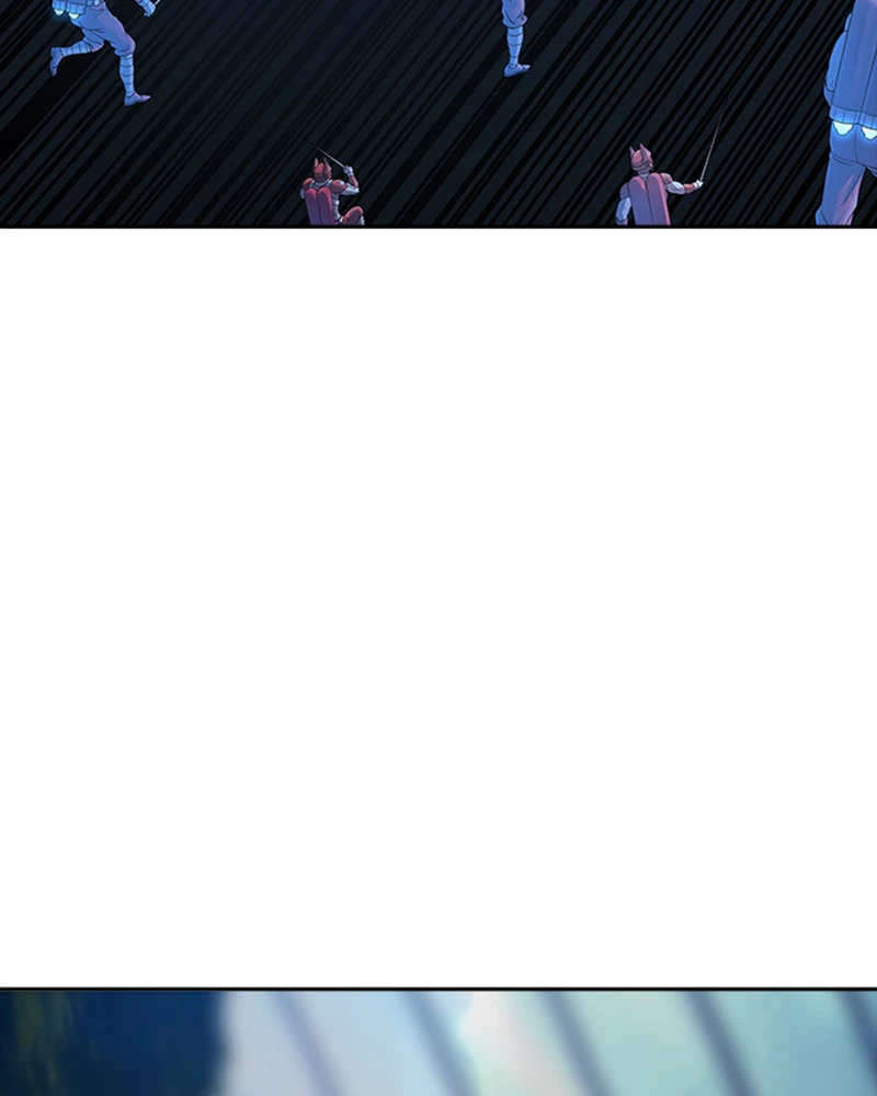 El irregular > Capitulo 539 > Page 1391