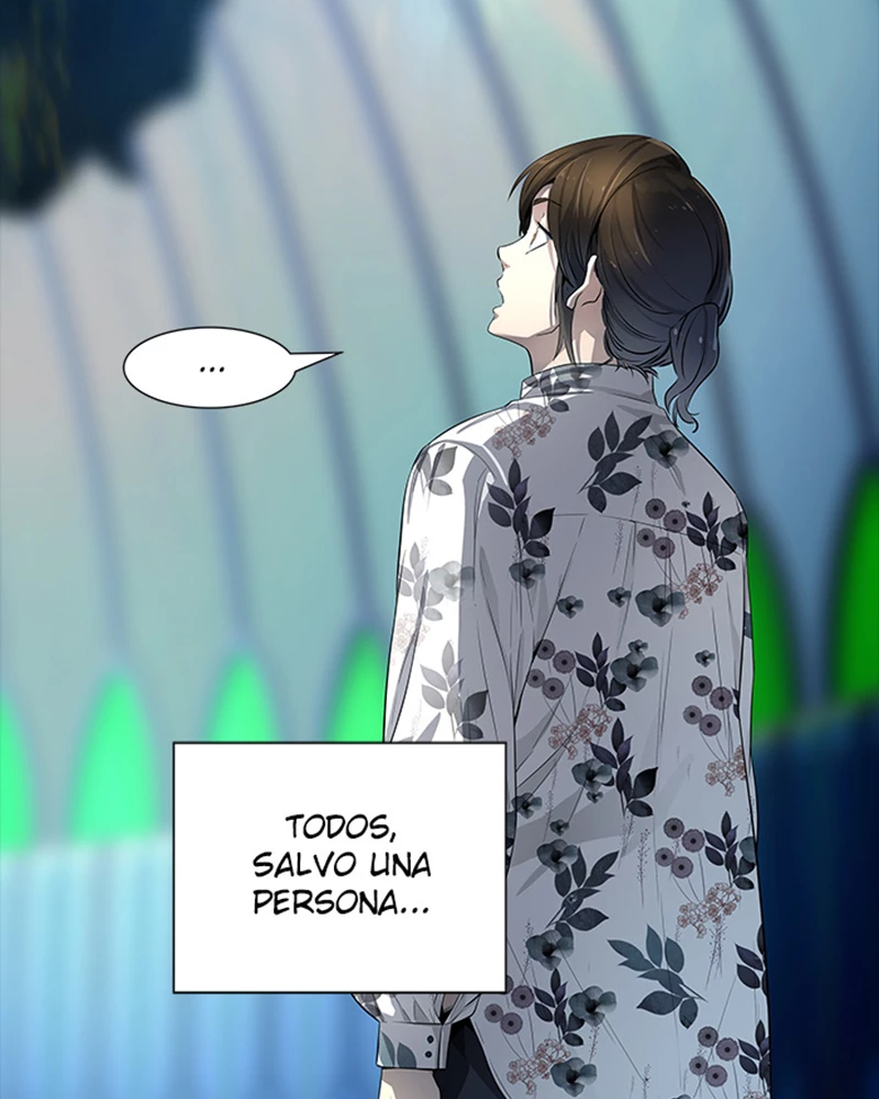 El irregular > Capitulo 539 > Page 1401