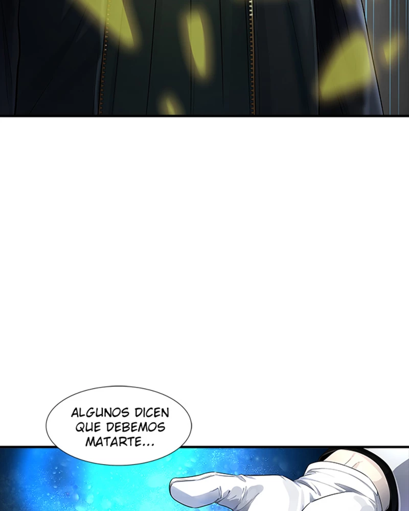 El irregular > Capitulo 539 > Page 1441