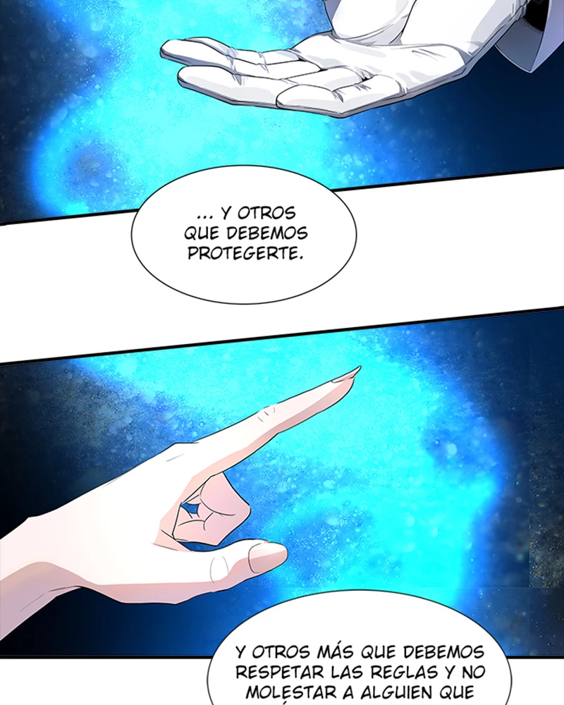 El irregular > Capitulo 539 > Page 1451