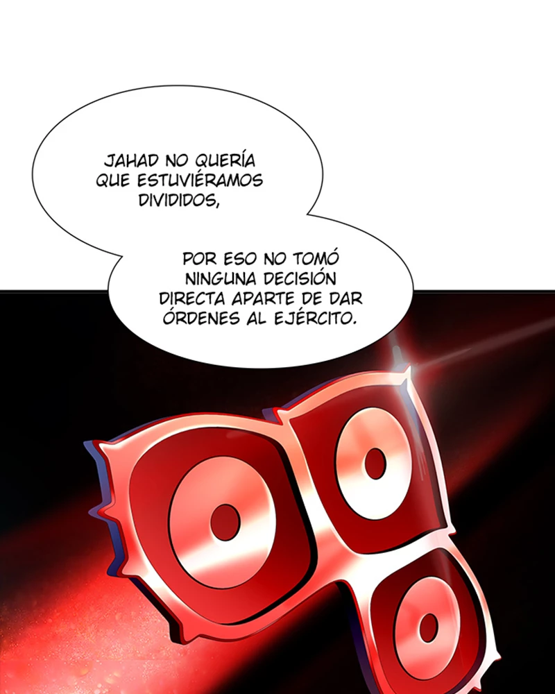 El irregular > Capitulo 539 > Page 1471