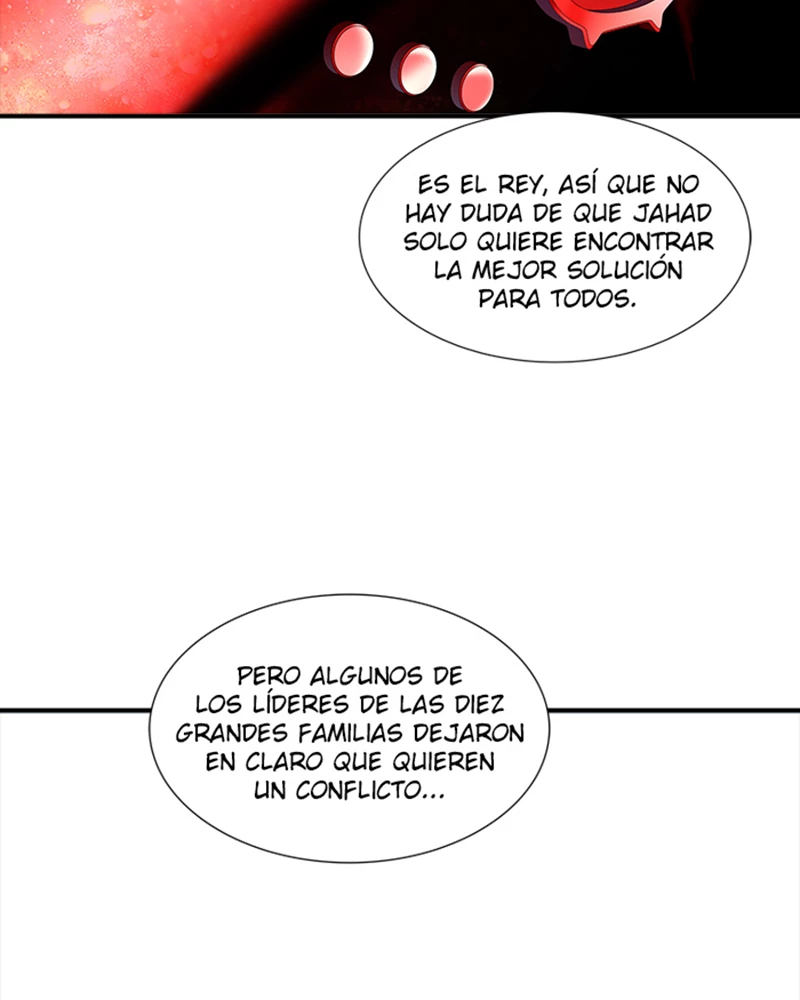 El irregular > Capitulo 539 > Page 1481