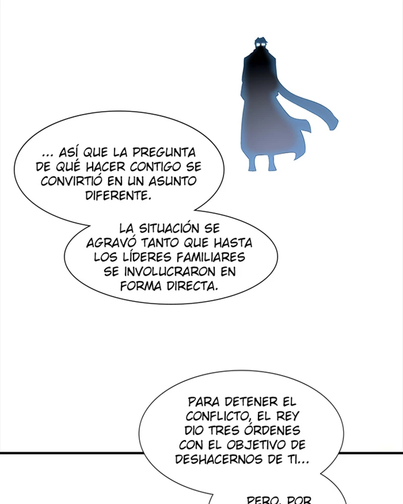 El irregular > Capitulo 539 > Page 1491