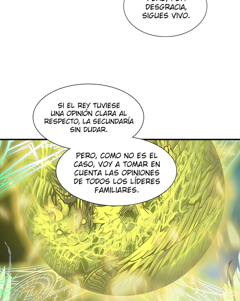 El irregular > Capitulo 539 > Page 1501