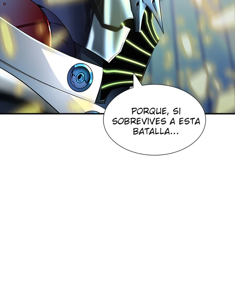 El irregular > Capitulo 539 > Page 1521
