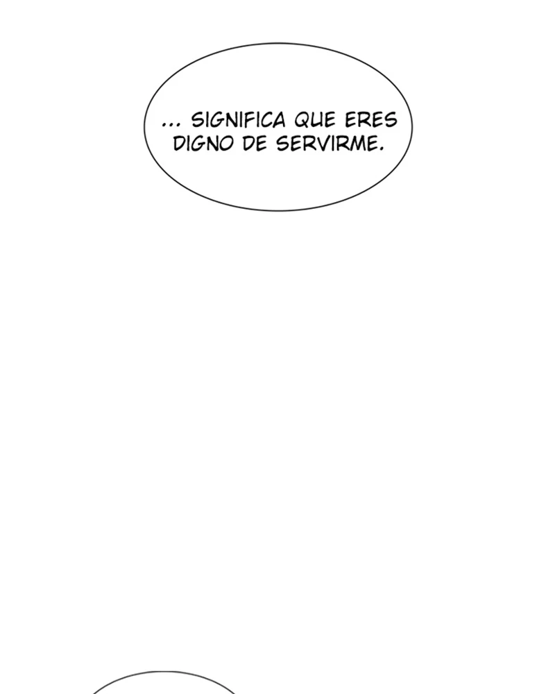 El irregular > Capitulo 539 > Page 1531