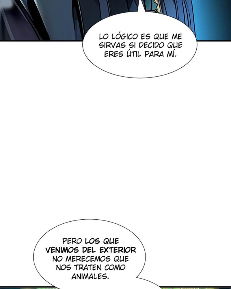 El irregular > Capitulo 539 > Page 1571