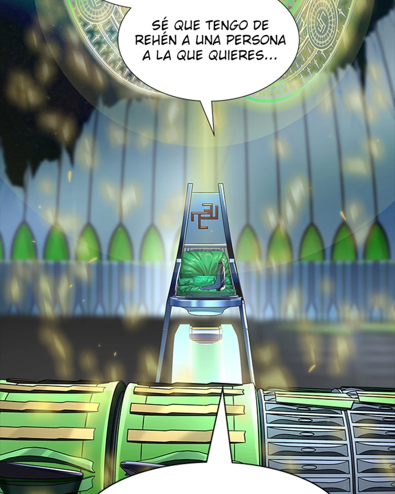 El irregular > Capitulo 539 > Page 1581