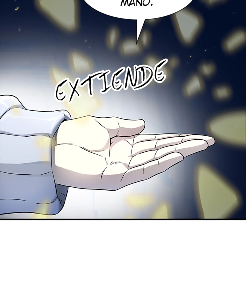 El irregular > Capitulo 539 > Page 1601