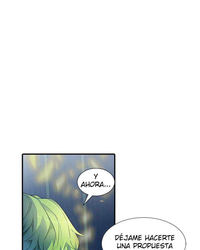 El irregular > Capitulo 539 > Page 1661