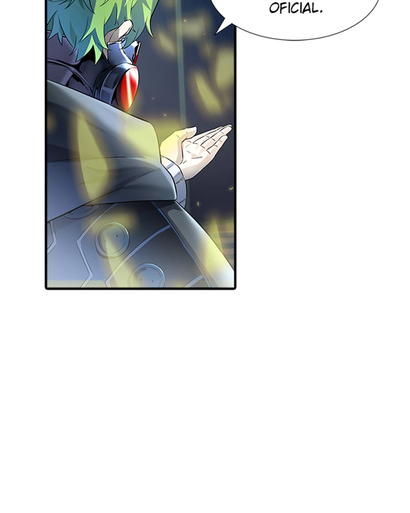 El irregular > Capitulo 539 > Page 1671