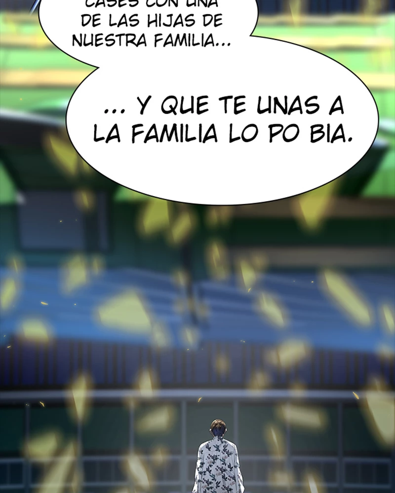 El irregular > Capitulo 539 > Page 1691