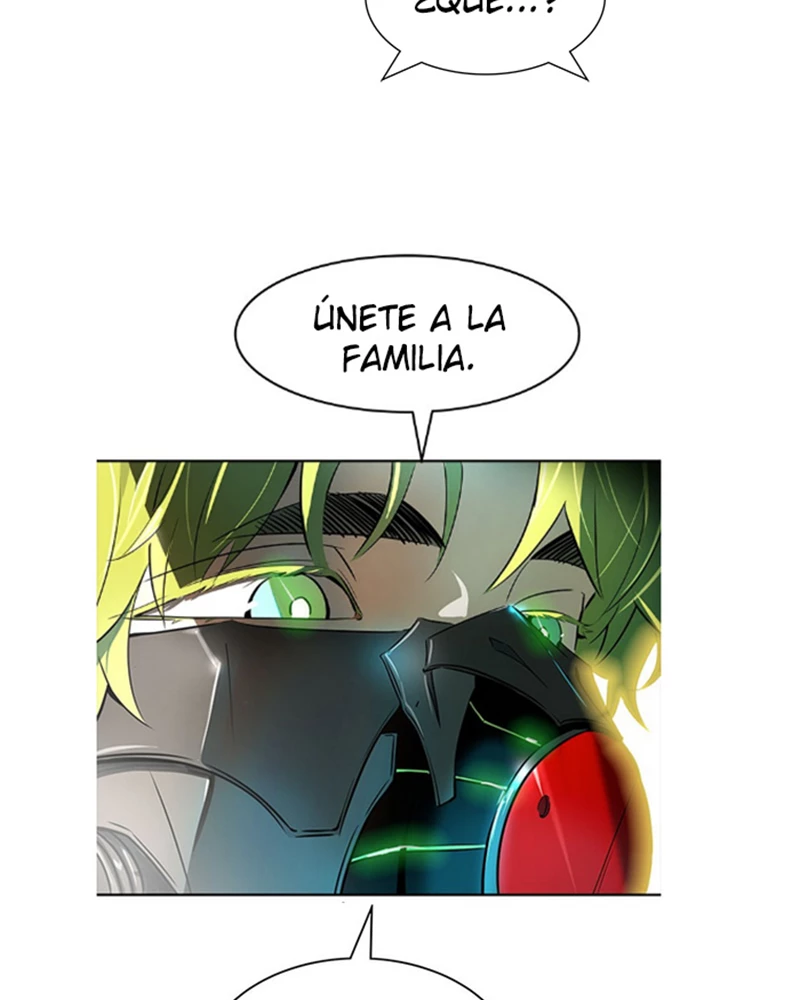 El irregular > Capitulo 539 > Page 1711