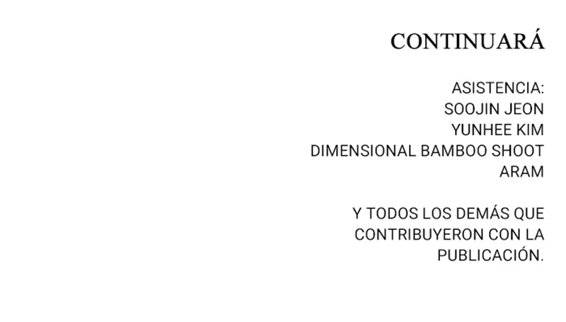 El irregular > Capitulo 539 > Page 1731