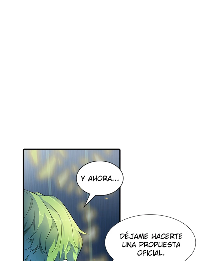El irregular > Capitulo 540 > Page 01