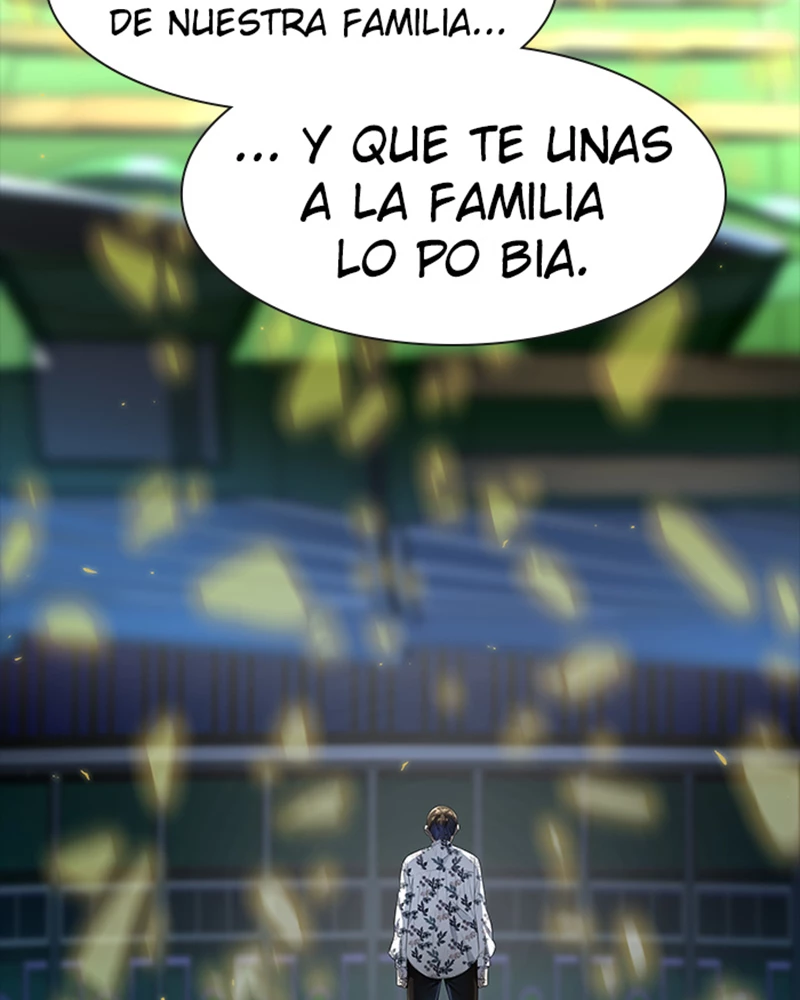 El irregular > Capitulo 540 > Page 31