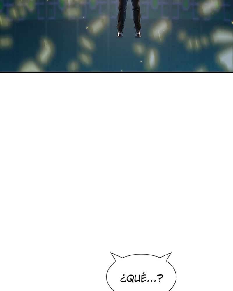 El irregular > Capitulo 540 > Page 41