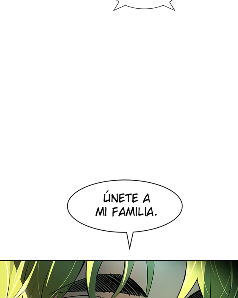 El irregular > Capitulo 540 > Page 51